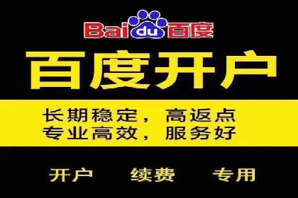 SEM代运营推广公司成功案例，助力企业抢占市场份额